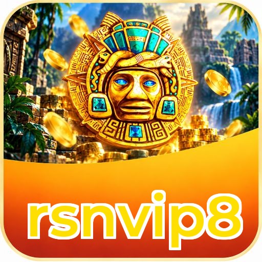 Screenshot 2 - rsnvip8 Features