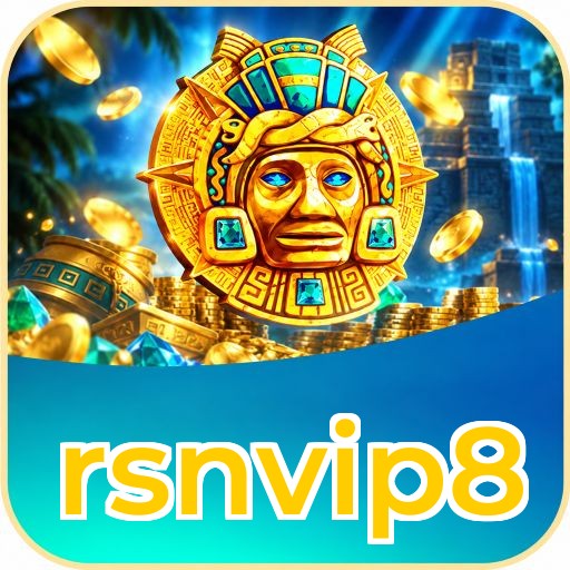Screenshot 4 - rsnvip8 Dark Mode