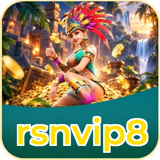 Screenshot 7 - rsnvip8 Search