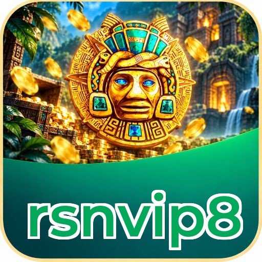 Screenshot 2 - rsnvip8 Features