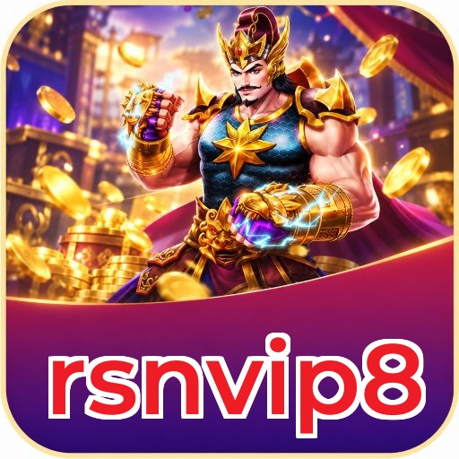 Screenshot 2 - rsnvip8 Features