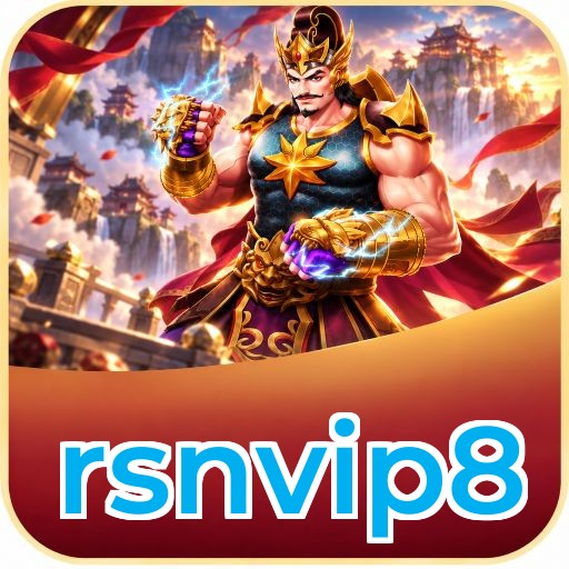 Screenshot 2 - rsnvip8 Features
