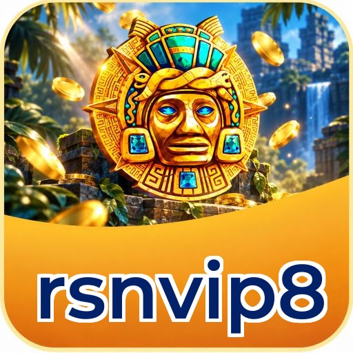 Screenshot 3 - rsnvip8 Settings