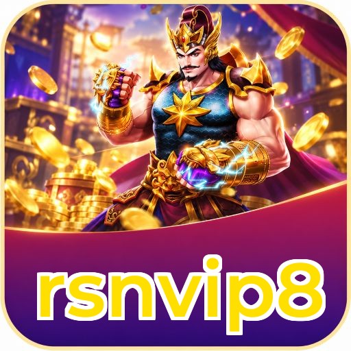 Screenshot 2 - rsnvip8 Features