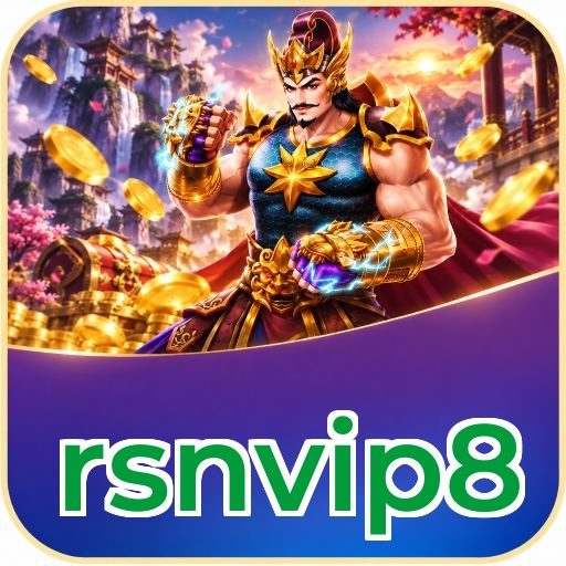 Screenshot 3 - rsnvip8 Settings