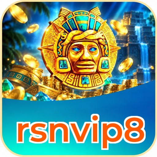 Screenshot 2 - rsnvip8 Features
