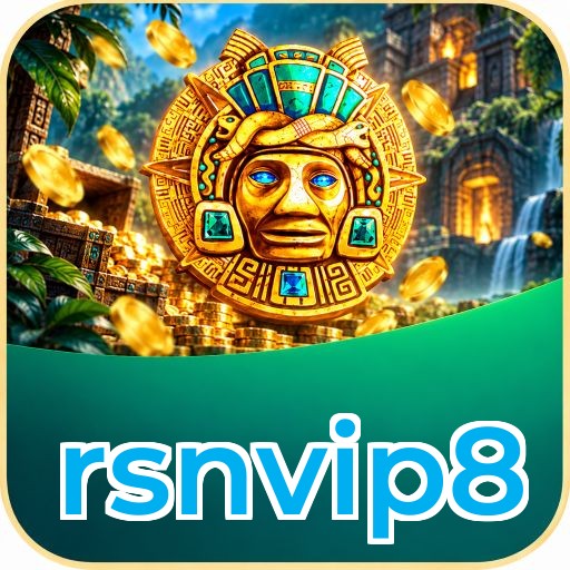 Screenshot 3 - rsnvip8 Settings