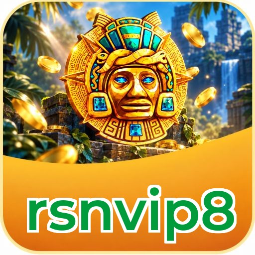 Screenshot 6 - rsnvip8 Notifications